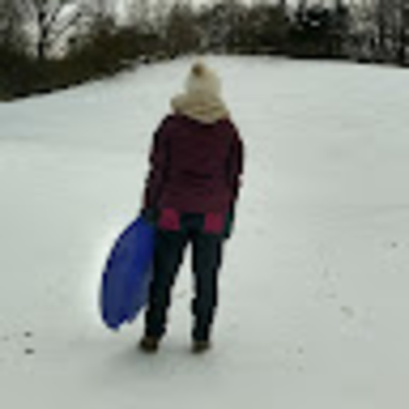 Meet your Posher, Elizabeth - Picture 1 of 1